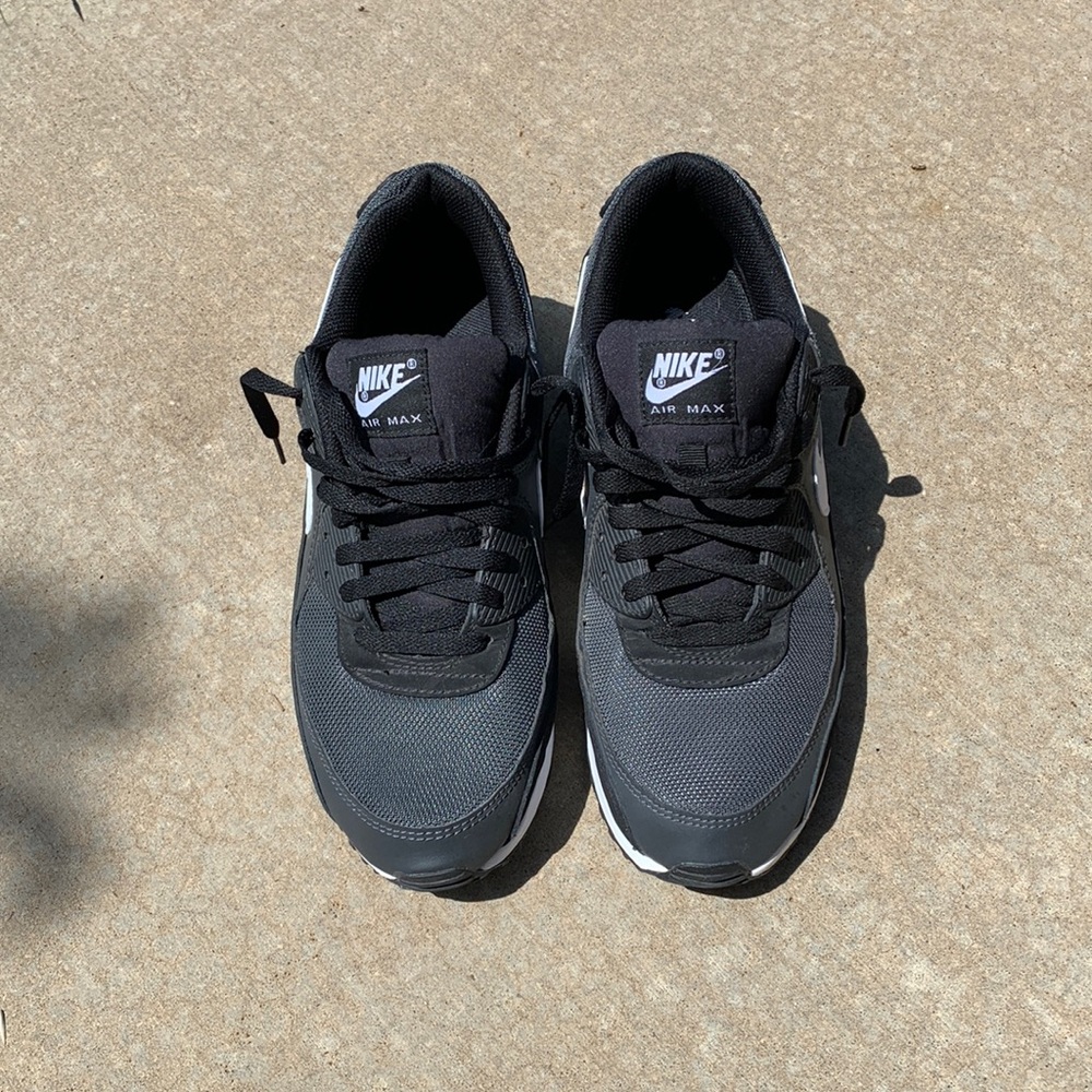 Nike Air Men’s